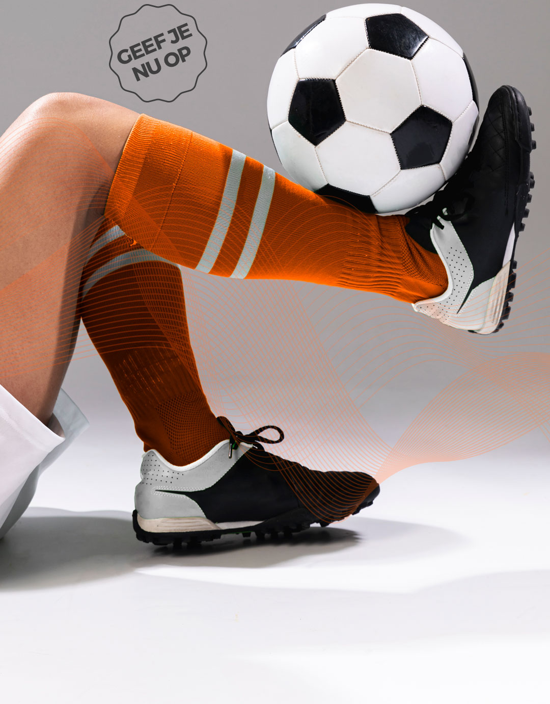 Footer Voetbalweek